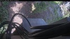 Web Cam Image - Mon, 07/13/2026 7:54am PDT