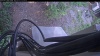 Web Cam Image - Wed, 07/15/2026 10:49am PDT