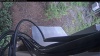 Web Cam Image - Sat, 07/18/2026 6:19am PDT