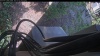 Web Cam Image - Sun, 07/19/2026 3:24pm PDT