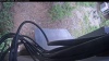 Web Cam Image - Fri, 07/24/2026 11:04am PDT
