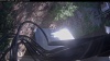 Web Cam Image - Fri, 07/24/2026 5:14pm PDT