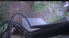 Web Cam Image - Thu, 07/30/2026 11:09am PDT