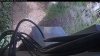 Web Cam Image - Fri, 07/31/2026 8:34am PDT