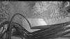 Web Cam Image - Tue, 08/04/2026 7:54pm PDT