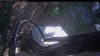 Web Cam Image - Sat, 08/08/2026 5:44pm PDT