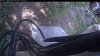 Web Cam Image - Mon, 08/10/2026 1:19pm PDT