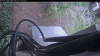 Web Cam Image - Fri, 08/14/2026 12:49pm PDT