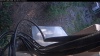 Web Cam Image - Sun, 08/16/2026 6:14pm PDT
