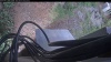 Web Cam Image - Wed, 08/19/2026 8:30am PDT