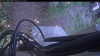 Web Cam Image - Thu, 08/20/2026 10:24am PDT