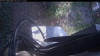 Web Cam Image - Thu, 08/20/2026 4:29pm PDT