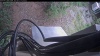 Web Cam Image - Fri, 08/21/2026 3:34pm PDT