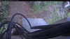 Web Cam Image - Mon, 08/24/2026 10:29am PDT
