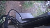 Web Cam Image - Wed, 08/26/2026 12:14pm PDT