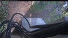 Web Cam Image - Wed, 09/09/2026 7:19am PDT