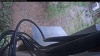 Web Cam Image - Sun, 09/13/2026 8:34am PDT