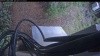 Web Cam Image - Mon, 09/14/2026 2:49pm PDT