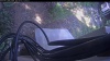 Web Cam Image - Wed, 09/16/2026 12:24pm PDT