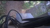 Web Cam Image - Sat, 09/19/2026 8:34am PDT