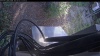 Web Cam Image - Sun, 09/20/2026 5:19pm PDT