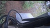 Web Cam Image - Sat, 09/26/2026 1:24pm PDT