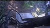 Web Cam Image - Sun, 09/27/2026 1:09pm PDT