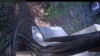 Web Cam Image - Wed, 09/30/2026 2:19pm PDT