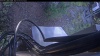 Web Cam Image - Sun, 10/04/2026 3:34pm PDT