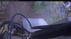 Web Cam Image - Thu, 10/08/2026 11:19am PDT