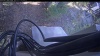 Web Cam Image - Sun, 10/11/2026 10:14am PDT