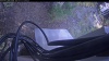 Web Cam Image - Mon, 10/12/2026 12:04pm PDT