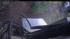 Web Cam Image - Wed, 10/14/2026 3:44pm PDT