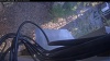 Web Cam Image - Tue, 10/20/2026 8:14am PDT