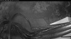 Web Cam Image - Sun, 09/14/2025 6:14pm PDT