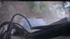 Web Cam Image - Wed, 04/29/2026 9:29am PDT