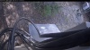 Web Cam Image - Fri, 05/01/2026 1:29pm PDT