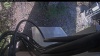 Web Cam Image - Mon, 05/04/2026 5:39am PDT