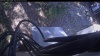 Web Cam Image - Mon, 05/04/2026 12:54pm PDT