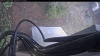Web Cam Image - Thu, 05/07/2026 9:04am PDT
