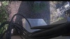 Web Cam Image - Mon, 05/11/2026 5:29am PDT