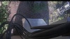 Web Cam Image - Wed, 05/20/2026 5:39am PDT