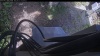 Web Cam Image - Thu, 05/21/2026 9:04am PDT