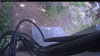 Web Cam Image - Sat, 06/13/2026 11:04am PDT
