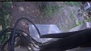 Web Cam Image - Sun, 06/14/2026 1:14pm PDT