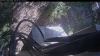 Web Cam Image - Tue, 06/16/2026 4:29pm PDT