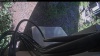 Web Cam Image - Thu, 06/18/2026 6:39am PDT