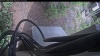 Web Cam Image - Thu, 06/25/2026 5:49am PDT