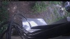 Web Cam Image - Tue, 07/07/2026 12:54pm PDT