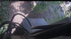 Web Cam Image - Mon, 07/13/2026 7:59am PDT